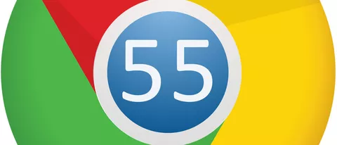 Chrome 55 per Windows, Mac e Linux punta su HTML5
