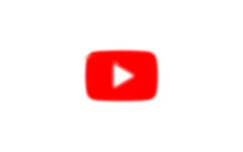 Problemi di qualità video su YouTube: risoluzione in arrivo?