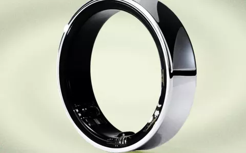 Galaxy Ring: a cosa serve e quando arriva l'anello smart di Samsung