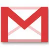 Falla in Gmail, ma Google sminuisce