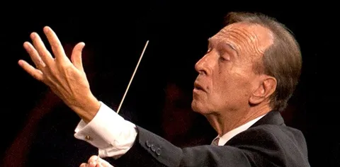 L'omaggio a Claudio Abbado in streaming su YouTube