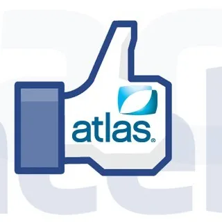 Facebook compra Atlas da Microsoft