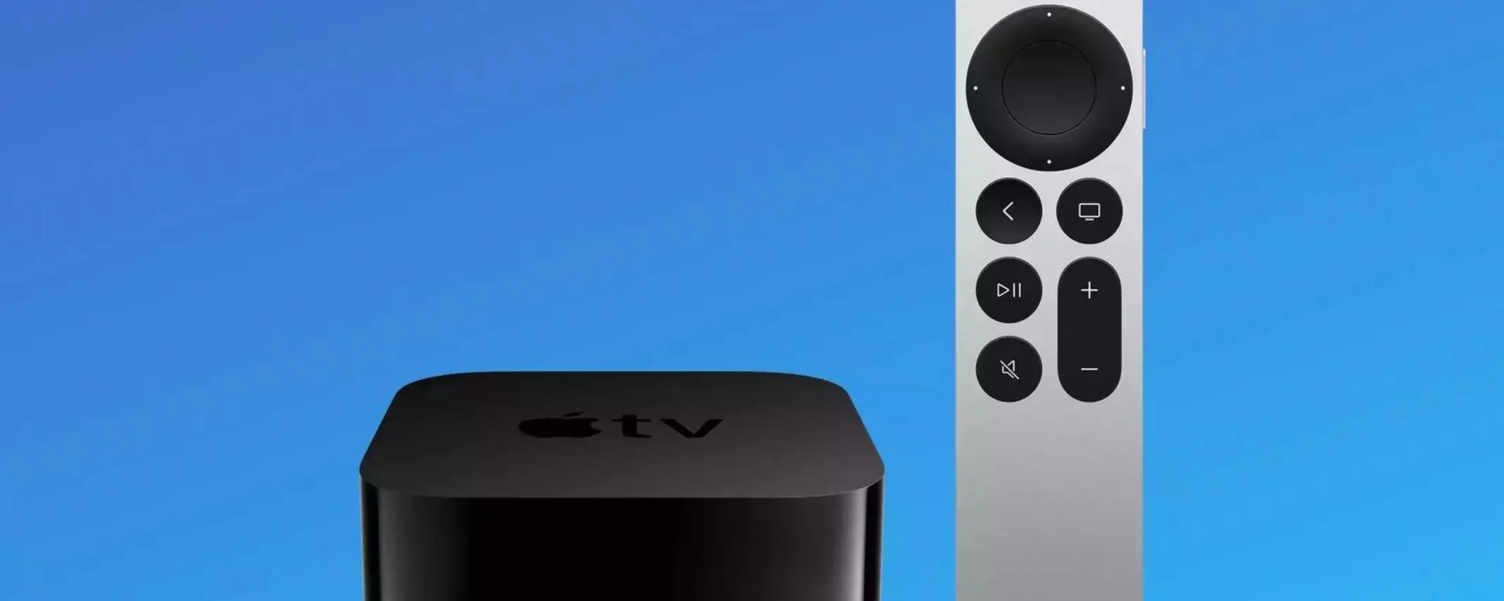 Apple rilascia la seconda beta di tvOS 18.1 e visionOS 2.1 per sviluppatori