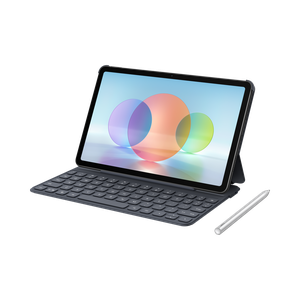 Huawei lancia HUAWEI MatePad, il nuovo tablet intelligente per lo studio e il lavoro