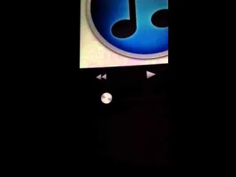 Cool iOS 6 feature #2