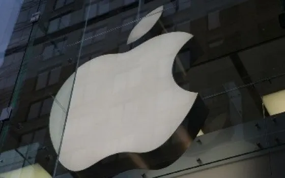 Apple: tre nuovi store nel nord-America