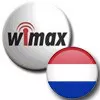 Il WiMax approda ad Amsterdam