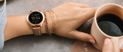 Gli smartwatch che saranno aggiornati a Wear OS
