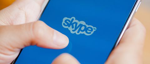 Microsoft: le conversazioni Skype sono al sicuro