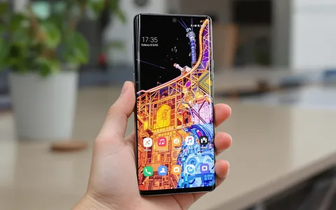 Samsung Galaxy S25: come vedere in diretta l'evento Unpacked