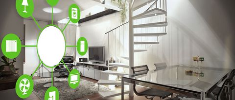 Xiaomi con Midea per il futuro della smart home