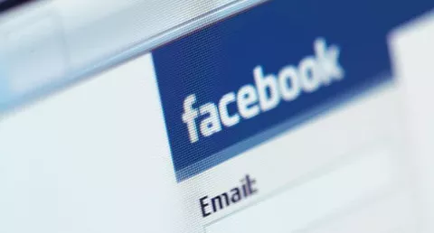 Facebook ha reso pubblici i video privati