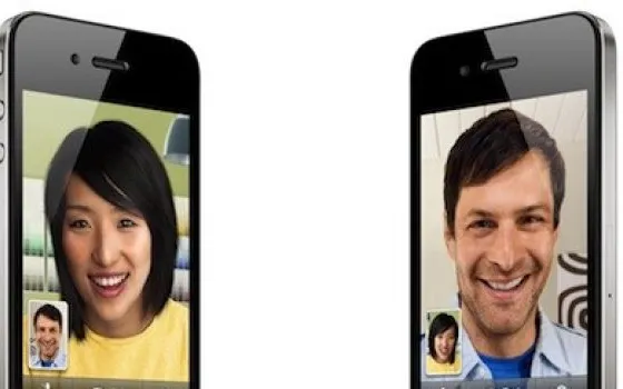 FaceTime non incide sui costi telefonici (per ora)