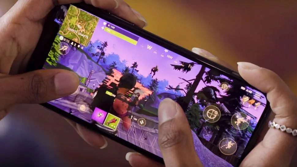 Fortnite per Android, nuovi smartphone supportati