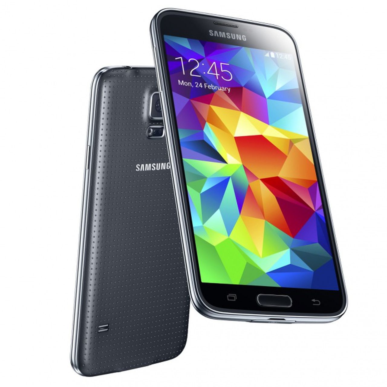 samsung a galaxy 01