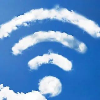 Il Wi-Fi torna libero