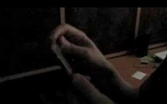 Logo luminoso su iPhone: i russi ce l'hanno già