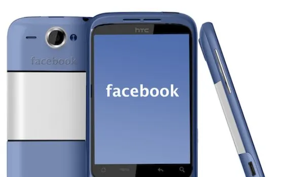 Facebook ruba ingegneri ad Apple per il suo smartphone