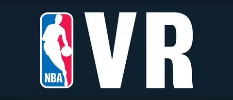 Le leggende NBA in realtà virtuale con Daydream