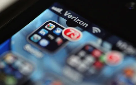 iPhone 5, promo e sconti negli USA in attesa di iPhone 5S