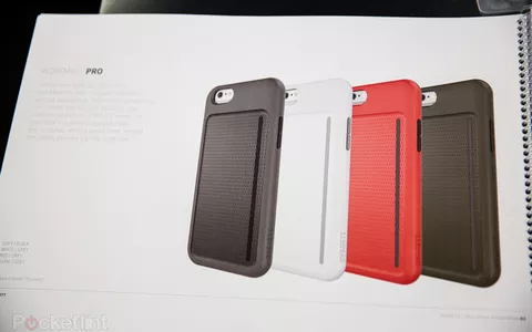 iPhone 7 e iPhone 7 Plus, nuovi dettagli su dimensioni e caratteristiche