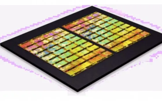 Apple aprirà un centro di ricerca sui semiconduttori in Israele?