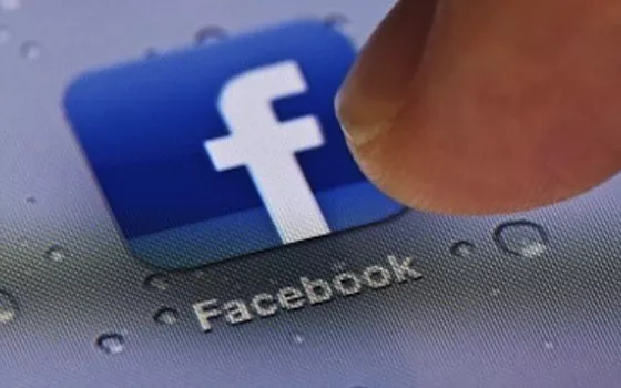 Facebook assume l'ex capo delle mappe Apple Williamson