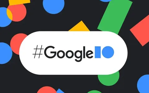 Google I/O 2024: scopriamo il futuro dell'intelligenza artificiale con l'ecosistema Gemini