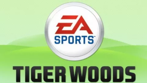 EA rilascia Tiger Woods PGA TOUR per iPod