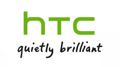 HTC avvia una causa legale contro Apple (Aggiornato)