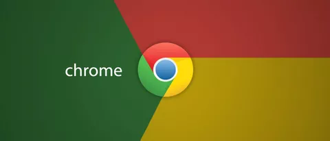 Google Chrome: da oggi solo estensioni da CWS