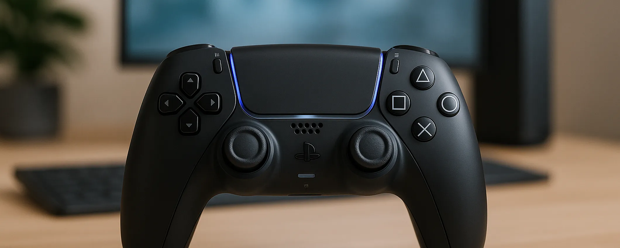 Divertiti al massimo con il Controller DualSense per PS5 in sottocosto (-27%)
