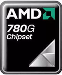 DirectX10 per i chipset 780 di AMD