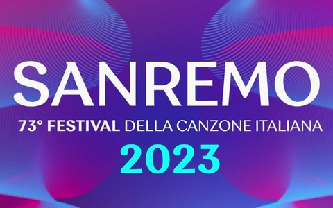 Sanremo 2023: le novità della settimana da vedere in streaming