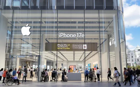 Apple si prepara al lancio di iPhone 17e? Ecco il possibile futuro degli smartphone accessibili