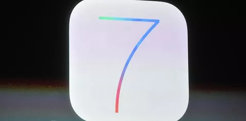 Evento Apple: iOS 7 dal 18 settembre, iWork gratis
