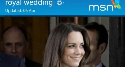 Facebook la caccia: il suo nome è Kate Middleton