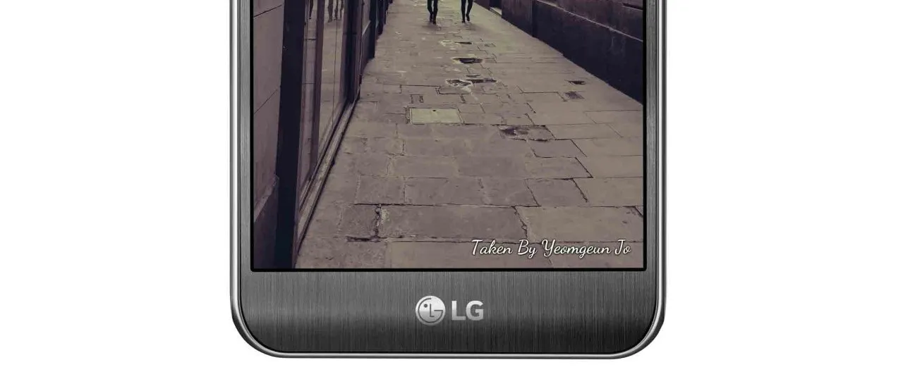 LG X cam e screen, in vendita i nuovi smartphone
