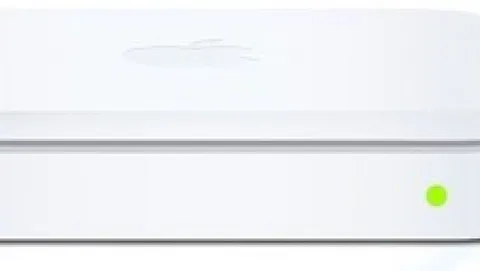 In arrivo nuove Airport Extreme e Time Capsule?