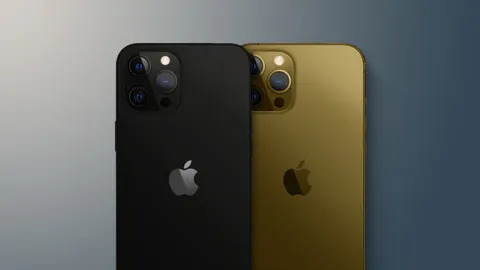 iPhone 13: 10 (belle) indiscrezioni last-minute