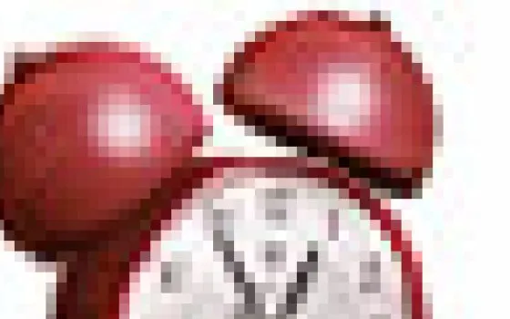 iCal Server: organizziamoci!