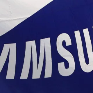 Samsung regina del mercato smartphone nel Q1 2013