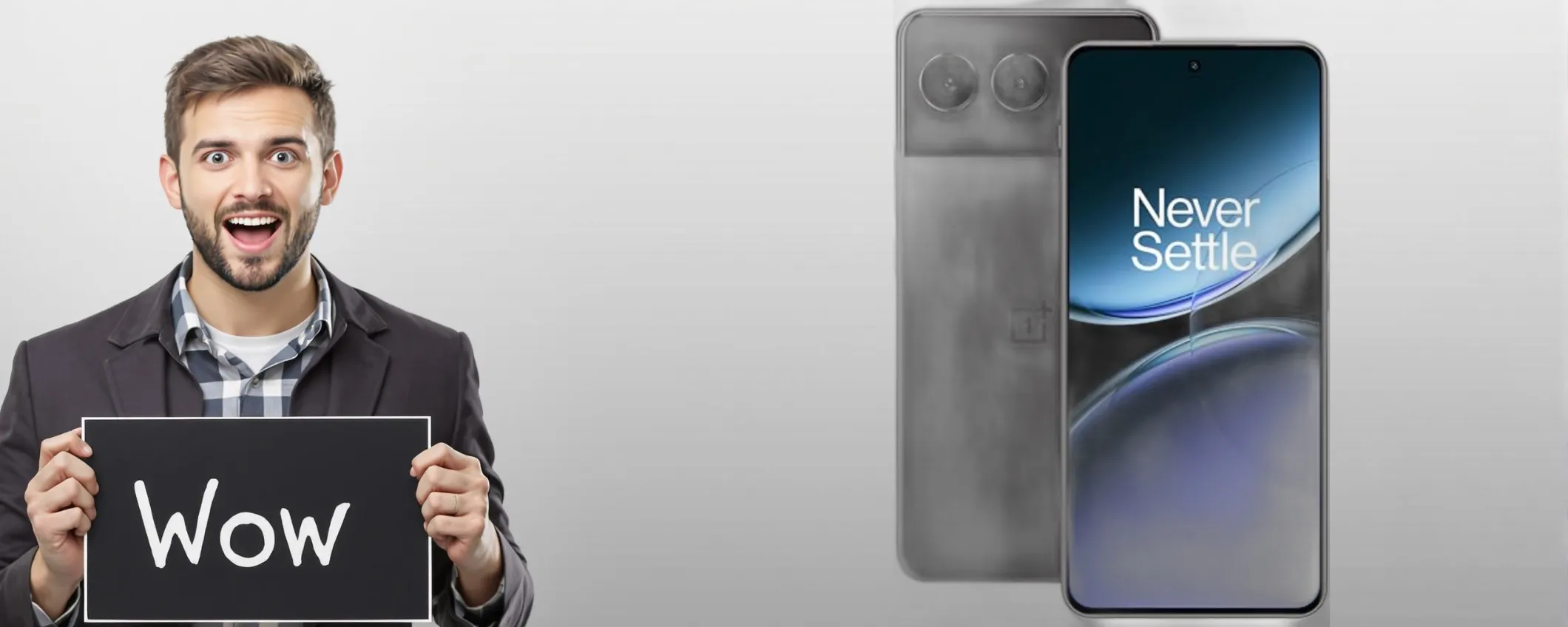OnePlus Nord 4: l’offerta schock che unisce qualità e risparmio
