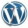 110 minuti senza WordPress.com
