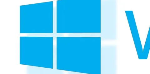 Windows 8, product key integrata nel BIOS