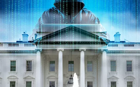 La Casa Bianca incontrerà i big dell'industria hi-tech USA