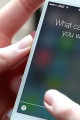 iOS 10, Siri diventerà un'incredibile segretaria virtuale