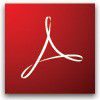 Adobe: patch di sicurezza ogni tre mesi