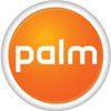 Palm OS II per il grande rilancio