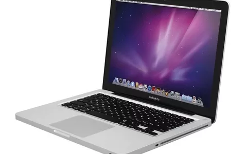MacBook Pro Metà 2012 nella lista dei prodotti Apple obsoleti